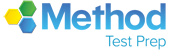 Method Test Prep