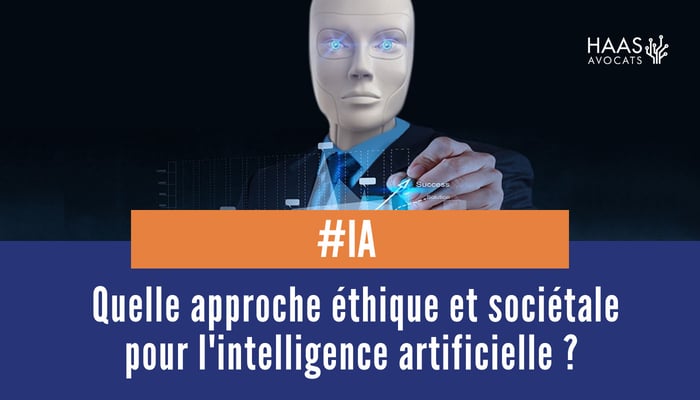 IA et éthique