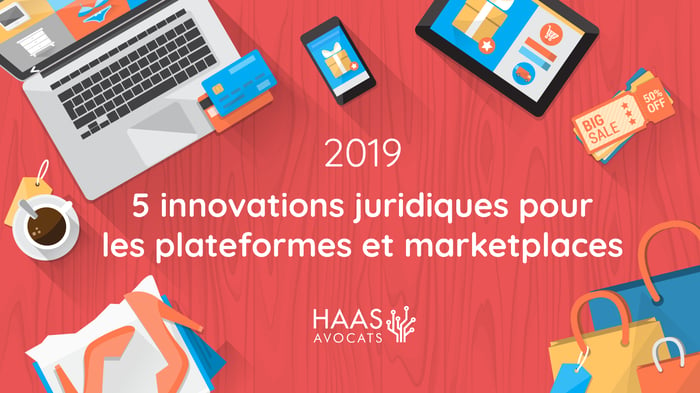 innovations-juridiques-markteplaces