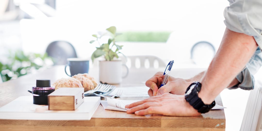 HR Audits 101: Execution and Outcomes