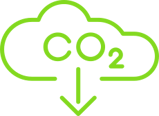 co2-compensation-1