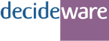 DecideWare