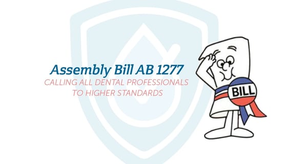 Assembly-Bill-1277