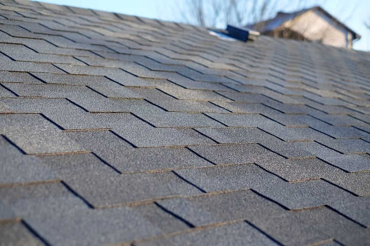 Call First Quality Roofing & Insulation for Roof Repairs in Las Vegas Call First Quality Roofing & Insulation for Roof Repairs in Las Vegas