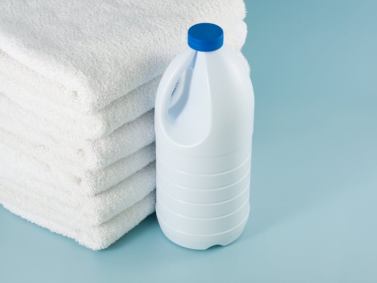 Follow These Home Cleaning Tips for a Cleaner Home Follow These Home Cleaning Tips for a Cleaner Home