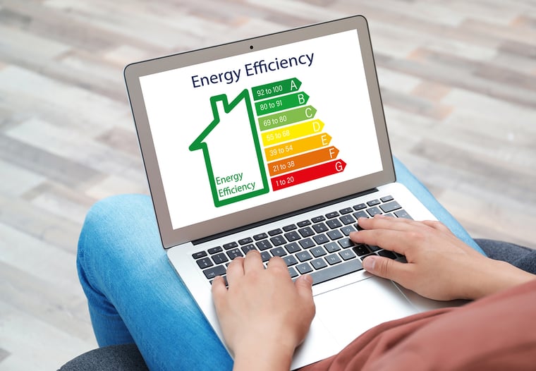 Make Your Home More Energy-efficient with Insulation from First Quality Make Your Home More Energy-efficient with Insulation from First Quality