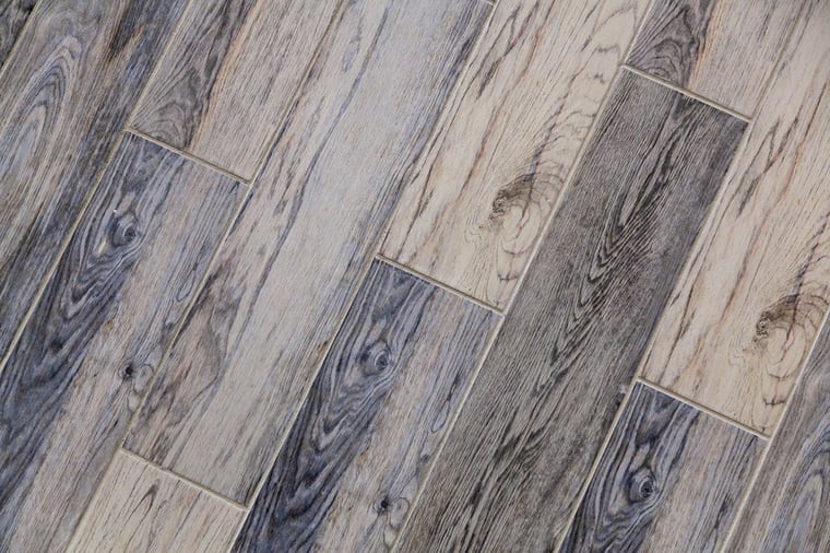 Get Beautiful Kitchen Finishes that Are Easy to Clean with These Tips Get Beautiful Kitchen Finishes that Are Easy to Clean with These Tips