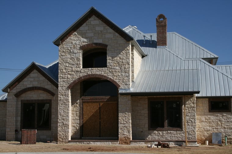 benefits of a metal roof benefits of a metal roof
