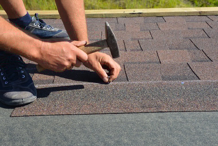 When Choosing Roof Shingle Colors, Take These Factors into Account When Choosing Roof Shingle Colors, Take These Factors into Account