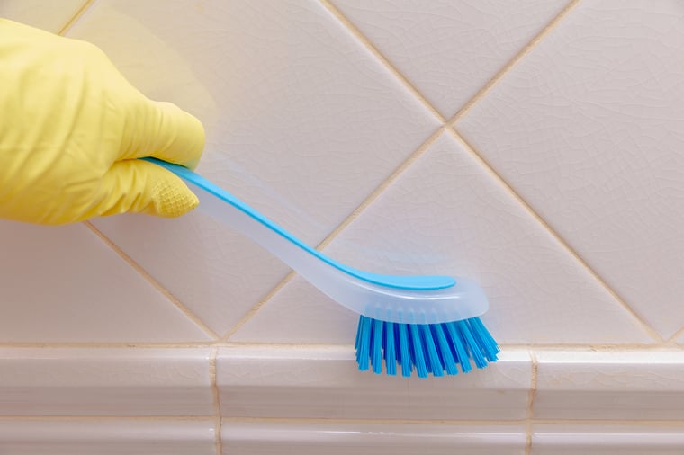 Use These Home Maintenance Tips Use These Home Maintenance Tips