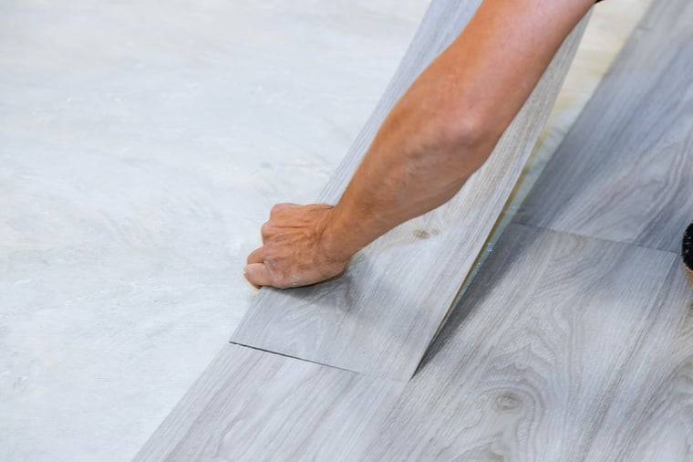 Call First Quality to Have a Professional Roofer Perform Maintenance on Your Roof Call First Quality to Have a Professional Roofer Perform Maintenance on Your Roof