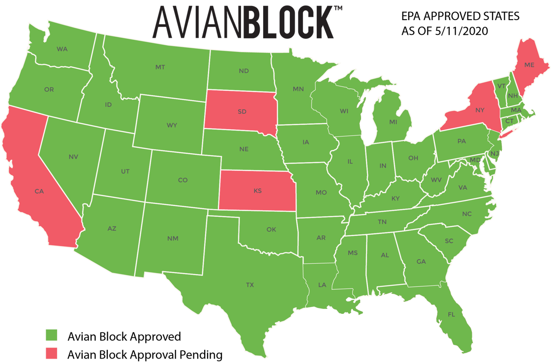 Updated_AvianBlock_Approved_5-11-2020