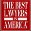 associate-best-lawyers.jpg