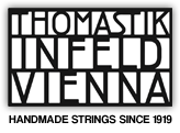 thomastik-logo.png