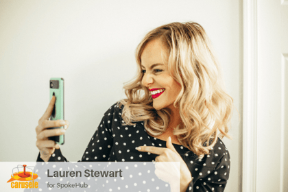 Instagram Influencers with Highly Engaged Audiences