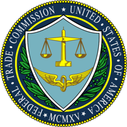The FTC and Influencer Campaigns: Carusele’s Stance