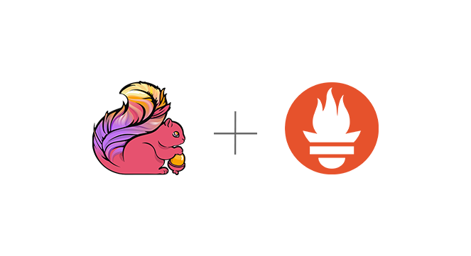 Flink-Prometheus-blog-post- thumbnail-1