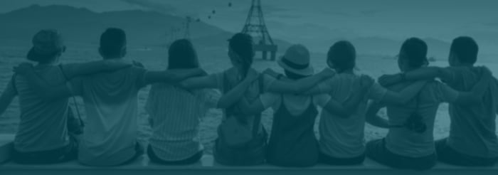 Announcing the Ververica Stream Alliance Program