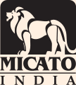 Micato India