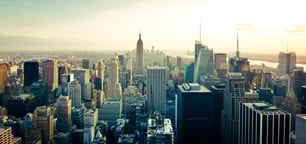 #MobileBiz: Successful Mobile App Development Requires Including LOB