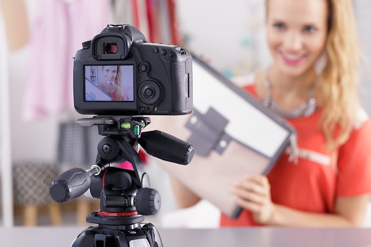 2019 Video Marketing Stats That Will Elevate Your Content