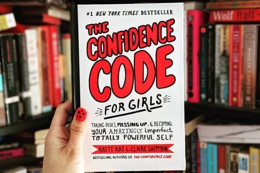 confidence-code-for-girls-smarter-me