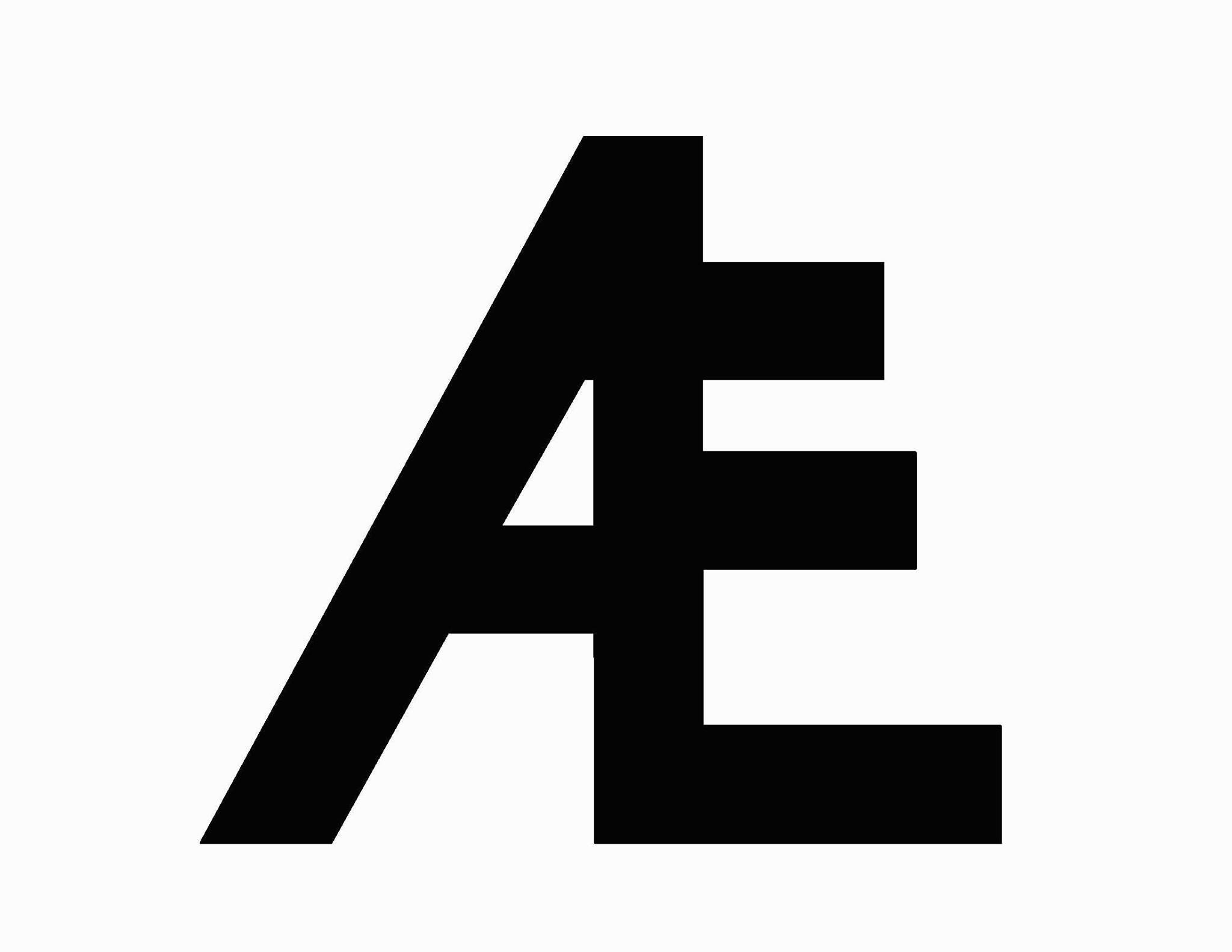 10683507_800258189996813_5304557656205017443_o