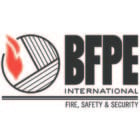 BFPE-Color-Logo-140x140