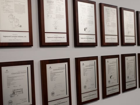 Intellectual Property