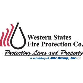 EPS_Western_States_Fire_Protection