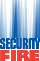 Security-Fire