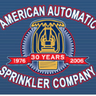 americanautomatic