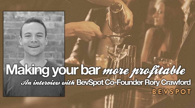 Bartenderhq