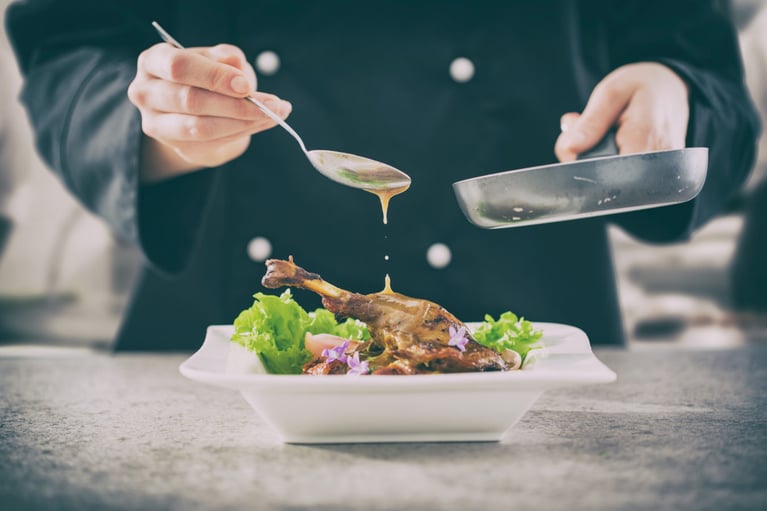 bevspot-chef-resources-1350x900