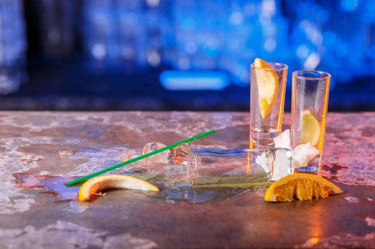 bevspot-common-bartending-mistakes-1350x900