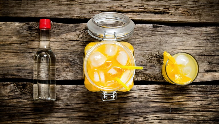 bevspot-drink-like-a-woman-1440x820