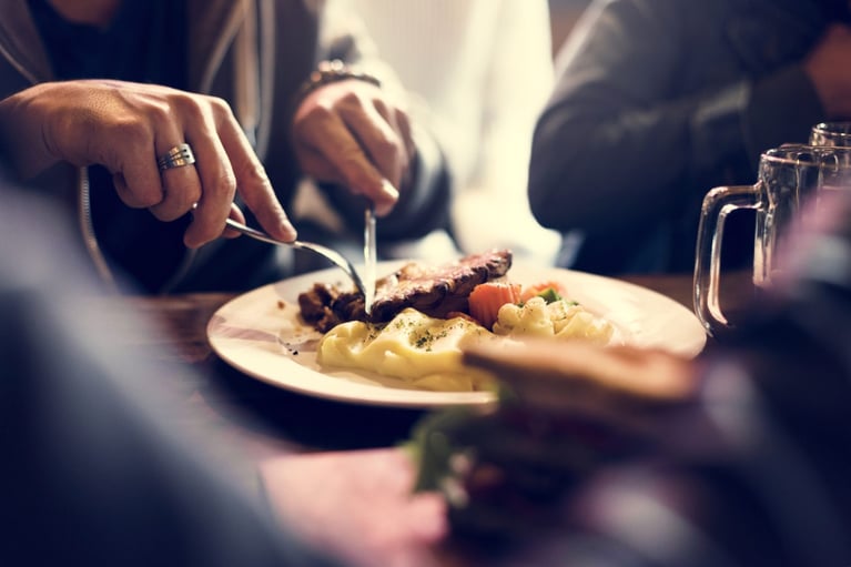 bevspot-food-beverage-costs-1349x900