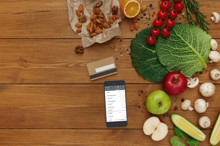 bevspot-food-costs-1350x900