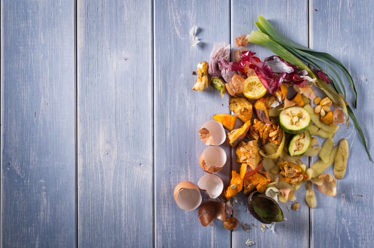bevspot-restaurant-food-waste-1352x900