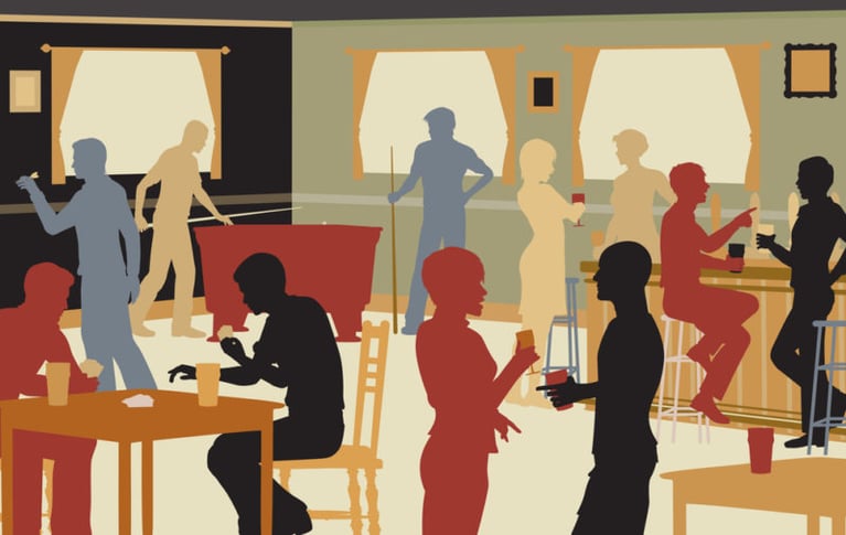 bevspot-sexual-harassment-800x506