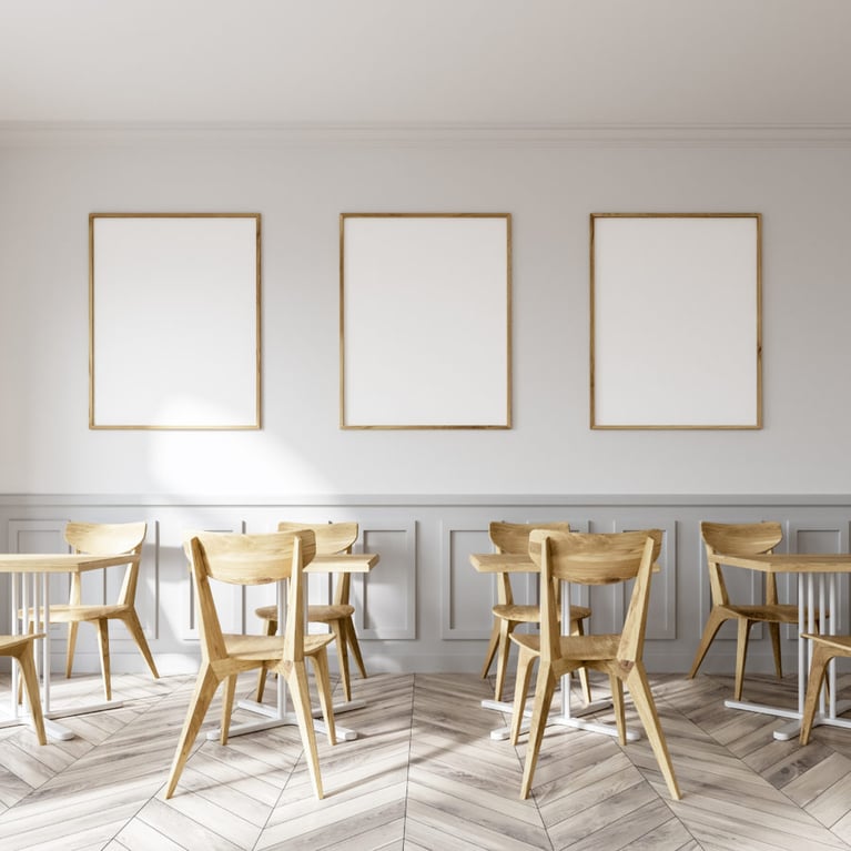 bigstock-White-Restaurant-Interior-With-235592707-900x900