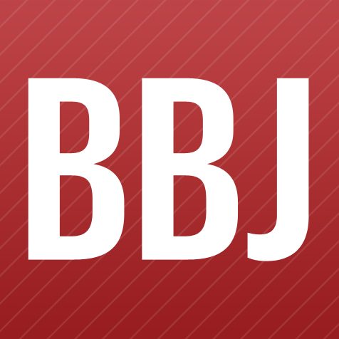bbj