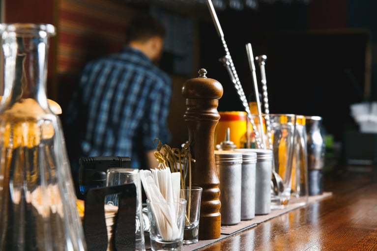 bevspot-holiday-help-1350x900