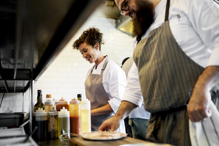 bevspot-staff-meal-1349x900