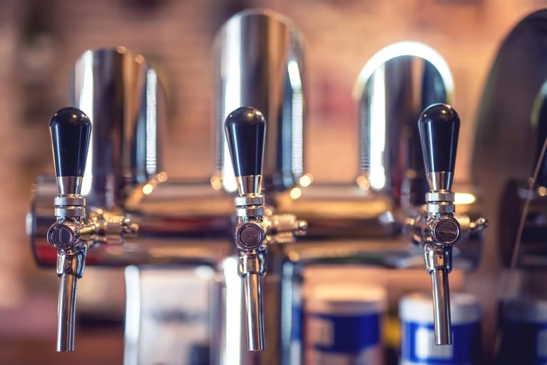 bigstock-Beer-Tap-At-Restaurant-Bar-Or-115331057-1348x900