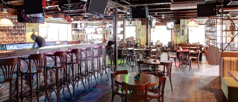 bigstock-European-Restaurant-In-Bright-83692937-e1437666186353-1440x616