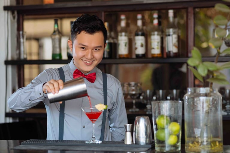 bigstock-Vietnamese-bartender-89249090-1349x900