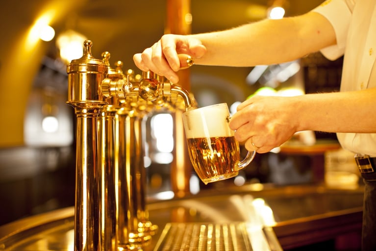 bigstock-beer-74426809-1350x900