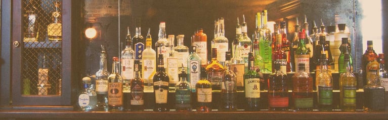 bottles-skinny