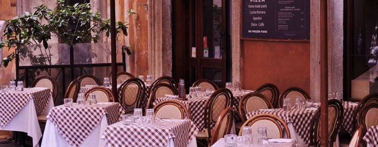 italian-pizza-restaurant-italy-e1436469299679-1440x565